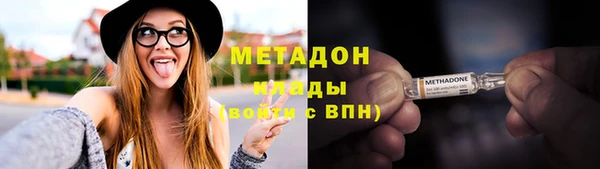 прущие грибы Куйбышев