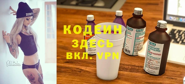 прущие грибы Куйбышев