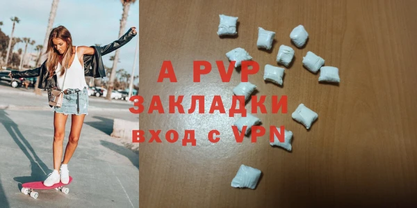 jwh Кукмор